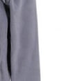 thumbnail image 4 of PRO RTX Adults  Pro Micro Fleece, 4 of 4