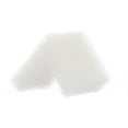 thumbnail image 3 of 4PCS Charcoal Water Filter and Sponge Filter set for Pet Fountain Dogs Cats Water Dispenser, 3 of 7