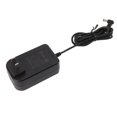 thumbnail image 2 of Charger Replacement for 3.0 Cordless Vacuum Cleaner Power Cord Adapter for Fast Charging, 2 of 4