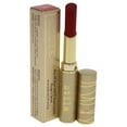 thumbnail image 2 of Stila Stay All Day MATTEificent Lipstick, Bisou, 0.07 Oz, 2 of 2