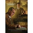 thumbnail image 1 of The Most Relutive Convert - l'Histoire Inconnue de C.S. Lewis (DVD), 1 of 1