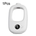 thumbnail image 1 of Diffuseur Automatique Vaporisateur Parfum Maison Chambre Machine de Fraîcheur d'Air, 1 of 12