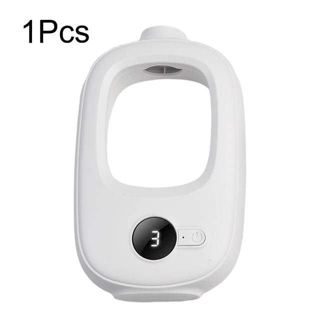 Diffuseur Automatique Vaporisateur Parfum Maison Chambre Machine de Fraîcheur d'Air