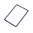 thumbnail image 4 of Replacement Front Glass Compatible For iPad Air 4 (Glass Separation Required) (Premium) (WiFi Version) (All Colors), 4 of 5