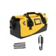 thumbnail image 5 of Bolsa trasera para motocicleta Strade Fareast Limited Impermeable Amarillo 66L, 5 of 8