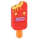 thumbnail image 4 of Memoria Flash, Almacenamiento de Datos en Disco U Unidad Flash USB Disco U Diseño de Última Generación, 4 of 9
