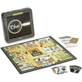 thumbnail image 4 of Juego de mesa WS Game Company Clue Nostalgia Edition en lata, 4 of 8