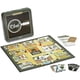 thumbnail image 4 of Juego de mesa WS Game Company Clue Nostalgia Edition en lata, 4 of 8