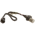 thumbnail image 1 of Standard Motor Products PC408 Crankshaft Sensor, 1 of 3
