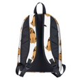 thumbnail image 3 of Goofa German Shepherd Dog Printed Backpack,Laptop Backpack,Durable Anti-Theft Travel Work Backpack,Water-resistant Backpack, 3 of 9