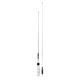 thumbnail image 4 of Antena De Radio Antena NL-770R 144/430MHz UHF VHF con enchufe PL-259 para radio móvil / estación, 4 of 8