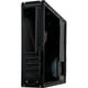thumbnail image 4 of Gabinete ACTECK ATOM GS240 Micro ATX Fuente 450W 1 Fan Micro Torre Slim USB 2.0 AC-929042 Acteck Atom GS240, 4 of 6