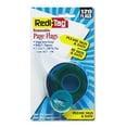 thumbnail image 2 of Redi-Tag, RTG81124, Please Sign and Date Arrows In Dispenser, 120 / Pack, Yellow, 2 of 2