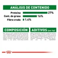 thumbnail image 4 of Croquetas para Perro Royal Canin Adulto Razas Pequeñas 6.3 Kg, 4 of 6