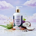 thumbnail image 6 of Unicorn Magic Body Lotion for Kids and Toddlers | Lightweight and Hydrating, 6 of 7