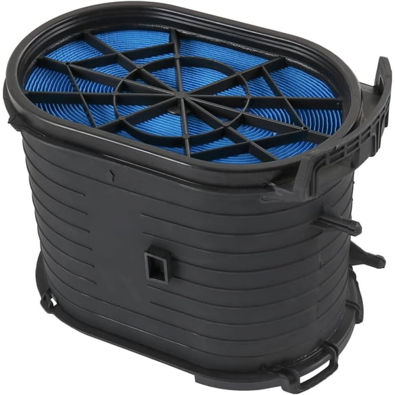 Air Filter Replacement for FA1778