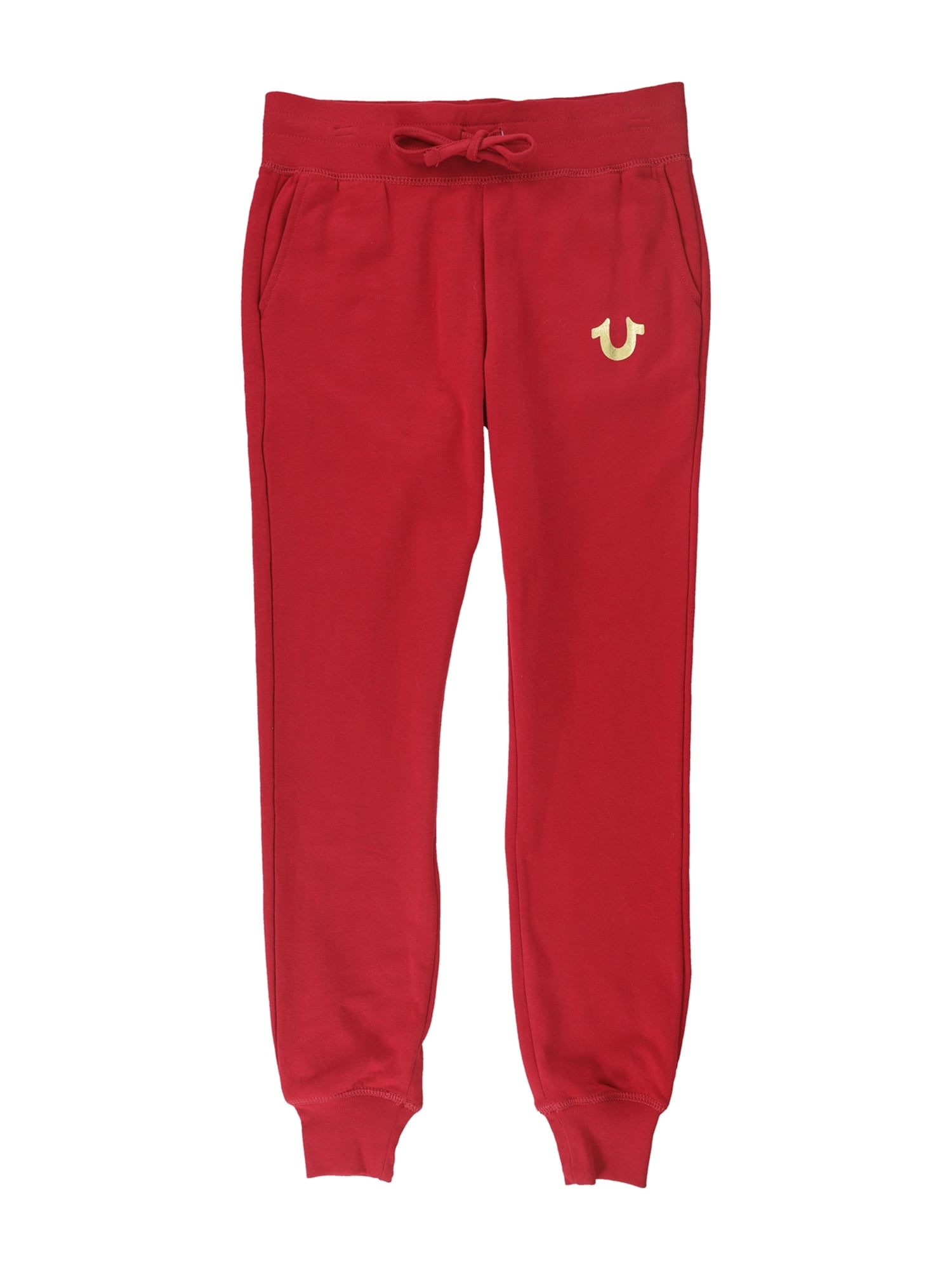true religion joggers womens