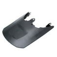 thumbnail image 4 of For Harley Sportster S RH 1250 1250S RH1250 2021 2022 Motorcycle Rear Fender Mudguard Adventure Fender Forward Splash Guard, 4 of 6