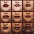 thumbnail image 3 of Lápiz labial satinado Covergirl Full Spectrum Colour Idol 0.12 oz, 3 of 3