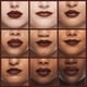 thumbnail image 3 of Lápiz labial satinado Covergirl Full Spectrum Colour Idol 0.12 oz, 3 of 3