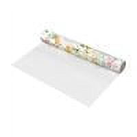 Stained Glass Window Film,Window Privacy Films,Rainbow Glass Decals Stickers for Home