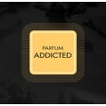 thumbnail image 3 of Perfume HAMIDI Addicted Imperial 120 ml para hombre, 3 of 5