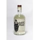 thumbnail image 1 of Mezcal Artesanal Señor Mono Espadín SM750, 1 of 7