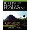 thumbnail image 1 of Lessons of Peace and Development: Gurage Entrepreneurship in Ethiopia, 1 of 3