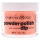 thumbnail image 1 of Sistema de inmersión de color para Uñas Cuccio Colour Pro Powder Polish Paradise City 1,6 oz, 1 of 2