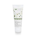 thumbnail image 1 of ILLUME Tried & True Gardenia Lily Hand Cream, 1 of 1