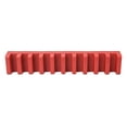 thumbnail image 1 of Mechanic's Time Savers Tool Organizer: Magnetic Pliers Rack, 1 of 4