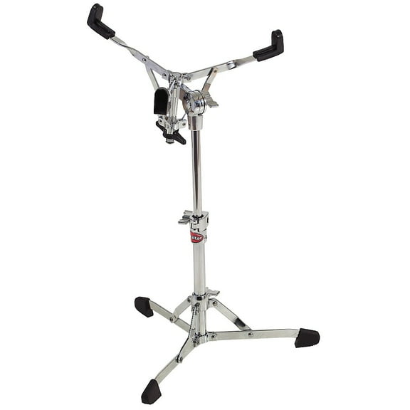 Gib Flat Base Snare Stand