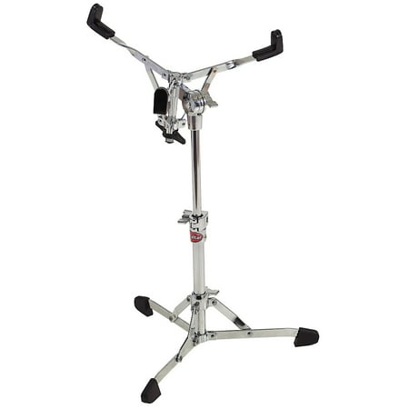 Gib Flat Base Snare Stand