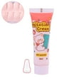 thumbnail image 1 of YSABOXY Cream Glue 15ml Handmade DIY Material Simulation Cream S3 Hot Glue, 1 of 1