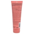 thumbnail image 2 of Acondicionador Aveda Nutriplenish Light Moisture 250 ml, 2 of 2