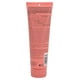 thumbnail image 2 of Acondicionador Aveda Nutriplenish Light Moisture 250 ml, 2 of 2