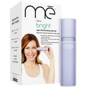 mē Bright Illuminating Eye Wrinkles Remover Device
