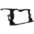 thumbnail image 2 of Radiator Support Compatible with 2019-2021 Honda Civic Assembly Sedan Coupe, 2 of 5