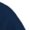 5-Navy, variant on XXWXYD Girls Cat Ear Hoodie Kids Cute Fashion Fleece Hooded Sweatshirt with Pocket Casual Trendy Oversized Long Sleeve Jacket Cute Toddler Girl Hooded Sweatshirt