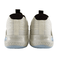 thumbnail image 6 of Nike KD Kevin Durant Trey 5 X Sneakers, New Men's Basketball Shoes DD9538-014, Men's U.S. Shoe Size 12.5, 6 of 6