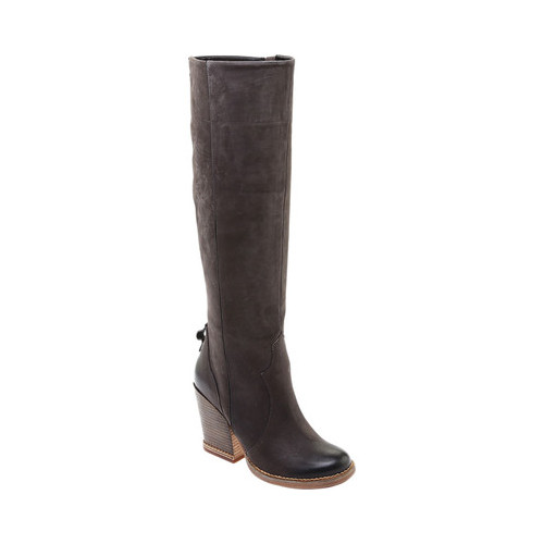 timberland marge tall slouch boot