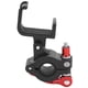 thumbnail image 1 of Soporte de control Remoto ANGGREK Para Mavic Pro y Mavic Mini color Negro, 1 of 8