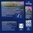 thumbnail image 3 of Downy Ultimate Fusions In-Wash Scent Booster Beads – Whimsical Wonder (24.5 oz)- With Paper Towel By OMA, 3 of 9