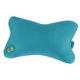 thumbnail image 5 of Almohada del masaje, funcionalidad elegante de la almohada suave eléctrica del masaje del coche de la vibración de la almohada del cuello del coche, 5 of 8