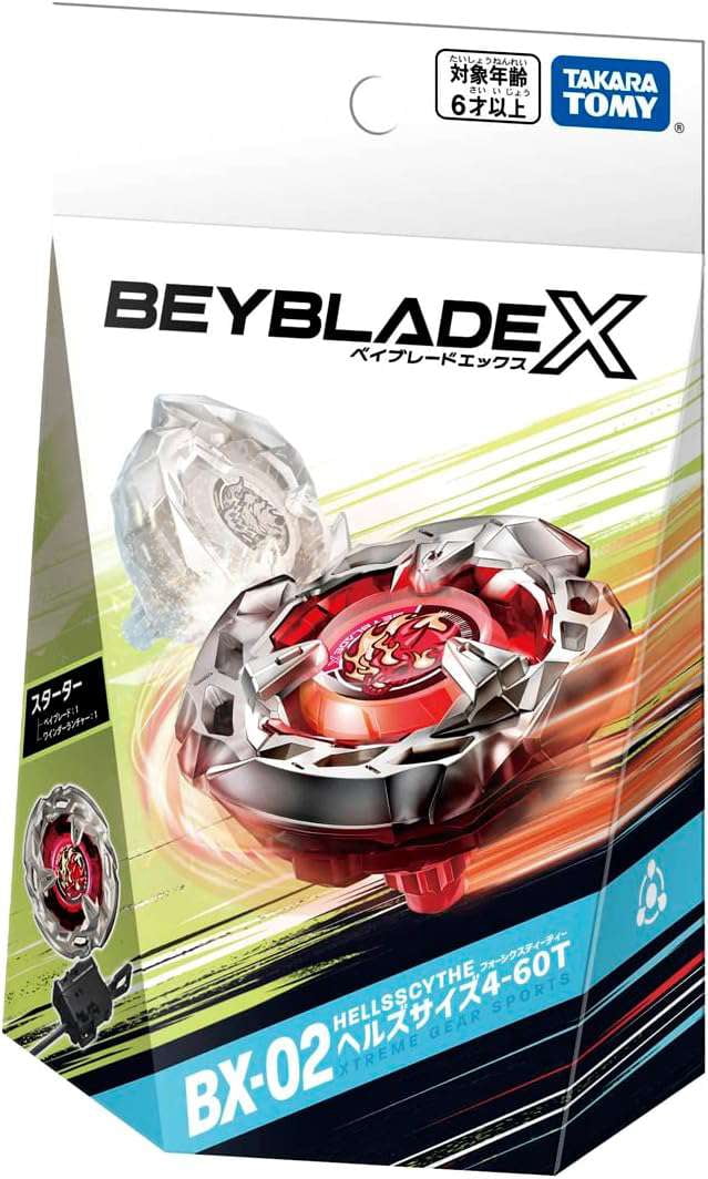 4d67e82f-137f-45bb-bbab-