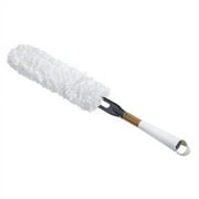 Full Circle Replacement Head Dust Whisperer Microfiber Duster