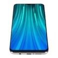 thumbnail image 3 of Pantalla LCD de 6,53 pulgadas Reemplazo de pantalla táctil LCD para Xiaomi Redmi Note 8 Pro M1906G7I M1906G7G Beimu Blanco, 3 of 10