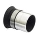thumbnail image 5 of de Oculares con Telescopio Plossl de 4 Mm Y 1,25 Pulgadas - de 4 Plossl - de Filtros Estándar de 1,25 '', 5 of 5
