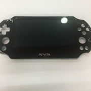 Replacement Display for PS Vita PSV Psvita 2 2000 Full Display Screen Assembled Kit