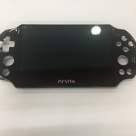 Replacement Display for PS Vita PSV Psvita 2 2000 Full Display Screen Assembled Kit